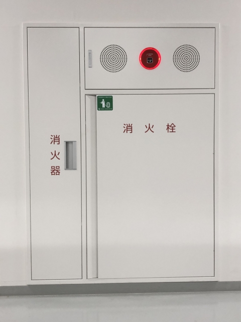 耐震補強技術